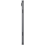 Samsung Galaxy Tab A11+ EU 256 GB, Tablet PC gris