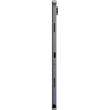 Samsung Galaxy Tab A11+ EU 256 GB, Tablet PC gris