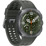 Samsung Galaxy Watch Ultra2, SmartWatch 