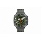 Samsung Galaxy Watch Ultra2, SmartWatch 