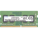 Samsung M471A5244GB0, Memoria RAM A granel