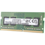 Samsung M471A5244GB0, Memoria RAM A granel
