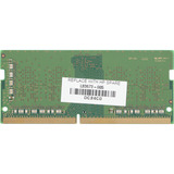 Samsung M471A5244GB0, Memoria RAM A granel