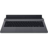 Samsung Teclado Pro gris