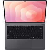 Samsung Teclado Pro gris