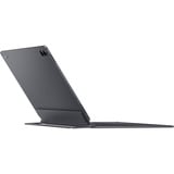 Samsung Teclado Pro gris