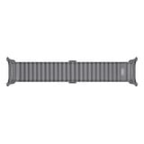 Samsung Trail Band, Correa de reloj gris