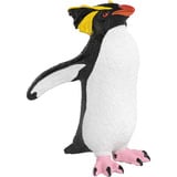 Schleich 14932, Muñecos 