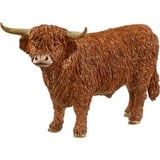 Schleich FARM WORLD 13919 figura de juguete para niños, Muñecos 3 año(s), Marrón, Plástico