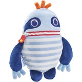 Schmidt Spiele 42545, Peluches multicolor