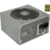 Seasonic SSP-650CM 650W, Fuente de alimentación de PC 