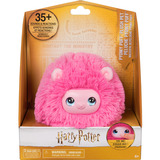 Spin Master 6072710, Peluches 