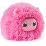 Spin Master Wizarding World Harry Potter - Mini peluche interactivo, Peluches 