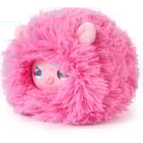 Spin Master Wizarding World Harry Potter - Mini peluche interactivo, Peluches 