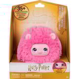 Spin Master Wizarding World Harry Potter - Mini peluche interactivo, Peluches 