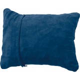 Therm-a-Rest Almohada azul