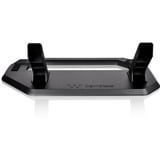 Thermaltake Kit de soporte de chasis para The Tower 300 Snow negro/blanco