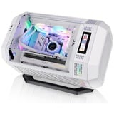 Thermaltake Kit de soporte de chasis para The Tower 300 Snow negro/blanco