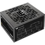 Thermaltake Toughpower SFX 850W, Fuente de alimentación de PC negro