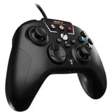 Turtle Beach REACT-R Controller, Gamepad negro