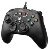 Turtle Beach REACT-R Controller, Gamepad negro