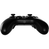 Turtle Beach REACT-R Controller, Gamepad negro