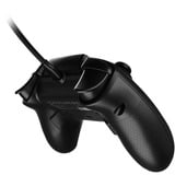 Turtle Beach REACT-R Controller, Gamepad negro
