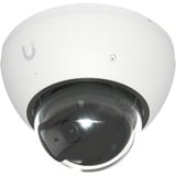 Ubiquiti AI Dome, Cámara de vigilancia blanco