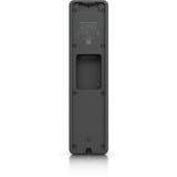 Ubiquiti G6 Entry, Timbre de la puerta negro