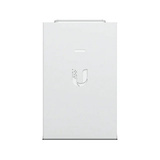 Ubiquiti POE-24-30W adaptador e inyector de PoE Gigabit Ethernet 24 V, Inyector PoE Gigabit Ethernet, 10,100,1000 Mbit/s, Negro, 24 V, 30 W, 100 - 240 V