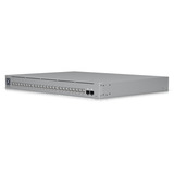 Ubiquiti Pro Max 24 PoE, Interruptor/Conmutador 