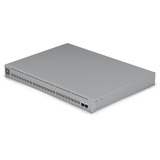 Ubiquiti Pro Max 24 PoE, Interruptor/Conmutador 