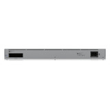Ubiquiti Pro Max 24 PoE, Interruptor/Conmutador 