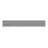 Ubiquiti Pro Max 24 PoE, Interruptor/Conmutador 