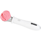 Unold 488990, Cuchara blanco
