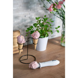 Unold 488990, Cuchara blanco