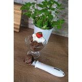 Unold 488990, Cuchara blanco