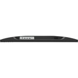 ViewSonic VG3208-4K pantalla para PC 81,3 cm (32") 3840 x 2160 Pixeles 4K Ultra HD LED Negro, Monitor LED negro (mate), 81,3 cm (32"), 3840 x 2160 Pixeles, 4K Ultra HD, LED, 4 ms, Negro