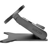 Wacom Soporte para Cintiq Pro 17, Soporte de pie negro