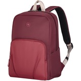 Wenger 612546, Mochila Rojo tinto