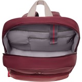 Wenger 612546, Mochila Rojo tinto