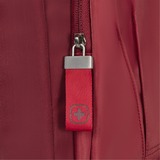 Wenger 612546, Mochila Rojo tinto