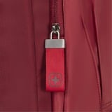 Wenger Movimiento, Mochila Rojo tinto