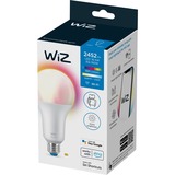 WiZ 929003500001, Lámpara LED 