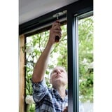 Wiha Destornillador eléctrico speedE PocketDrive, 31 piezas negro/Rojo