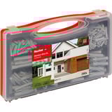 fischer 577159, Pasador gris claro