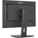 iiyama ProLite XB2495WSC-B1 negro (mate)