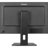 iiyama ProLite XB2495WSC-B1 negro (mate)