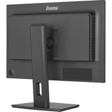iiyama ProLite XB2495WSC-B1 negro (mate)