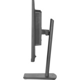 iiyama ProLite XB2495WSC-B1 negro (mate)